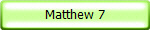 Detailed Search - New Testament
