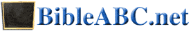 Click Here to Go to Home Page