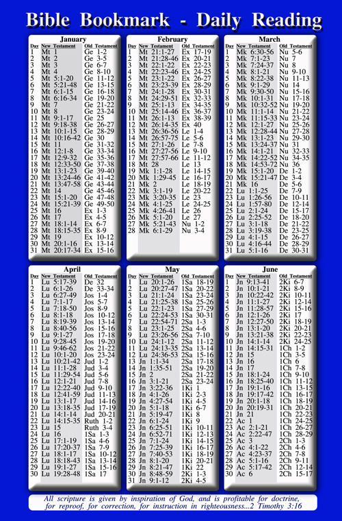 daily-bible-reading-plans-printable-search-results-calendar-2015