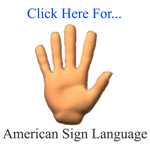 Click Here to Read the New Testament in a Year through ASL