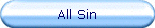All Sin