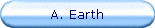 A. Earth