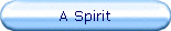 A Spirit