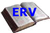 Easy-to-Read Version of the Bible (ERV)