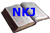 New King James Version of the Bible (NKJ)