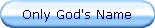 Only God's Name