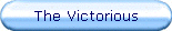 The Victorious